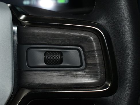 Used 2023 Rivian R1S Launch Edition AWD/4WD image 34