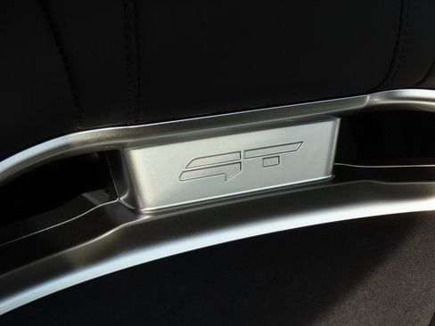 Used 2024 Kia EV6 GT image 13