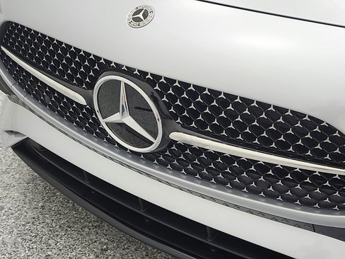 New 2026 Mercedes-Benz CLE 300 CLE 300 image 13