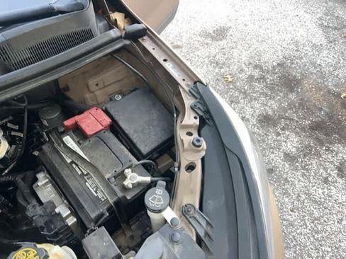 Used 2019 Buick Encore Preferred image 10