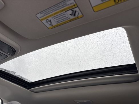 Certified 2023 Subaru Outback Premium image 24