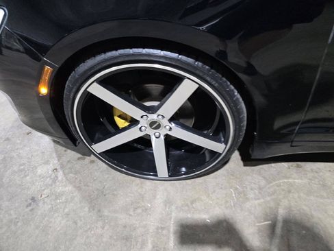 Used 2017 Lincoln MKZ Premiere FWD image 25