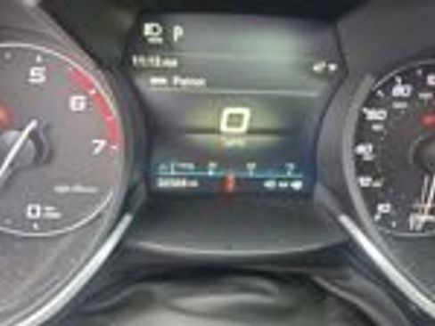 Used 2023 Alfa Romeo Stelvio Veloce image 13