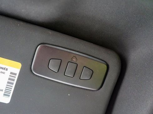 Used 2022 Alfa Romeo Giulia Ti w/ Active Assist Plus Package image 31