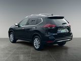 Used 2019 Nissan Rogue SV image 5