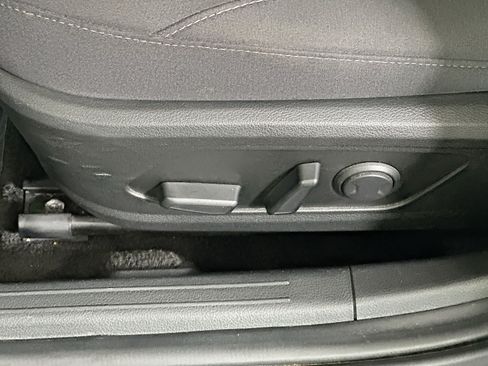 Used 2024 Hyundai Sonata SEL FWD image 13