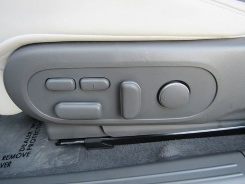 Used 2023 Hyundai Ioniq 5 Limited w/ Cargo Package image 17