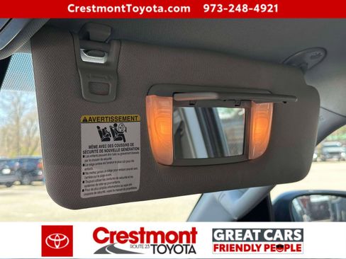 Certified 2023 Toyota Tacoma SR5 image 27