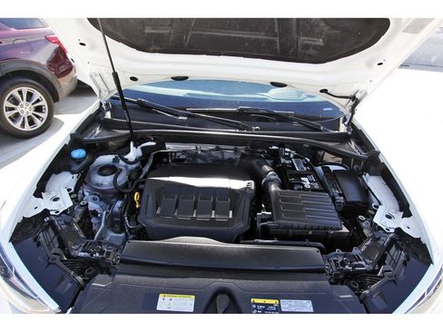 Used 2023 Audi Q3 2.0T Premium image 31