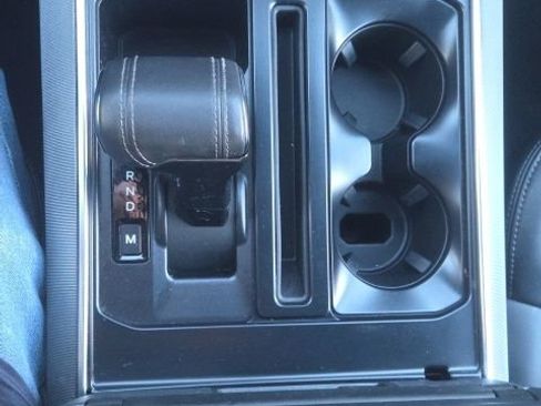 Used 2023 Ford F150 Platinum w/ Equipment Group 701A High image 37