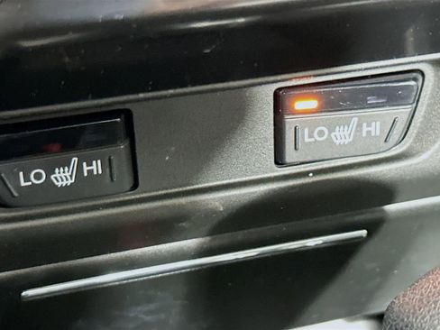 Used 2015 Honda Civic EX-L image 20