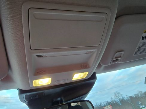 Used 2021 Ford Bronco Sport image 26