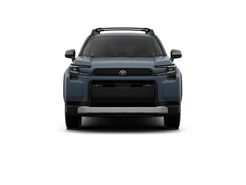 New 2026 Toyota RAV4 AWD Plug-in Hybrid image 17