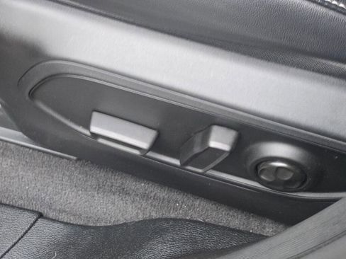 Used 2021 Jeep Grand Cherokee L Limited image 23