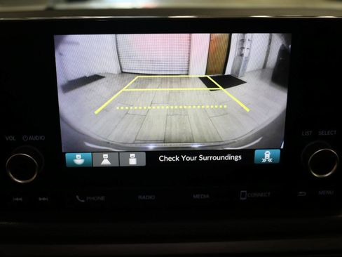 Used 2024 Acura Integra FWD image 26