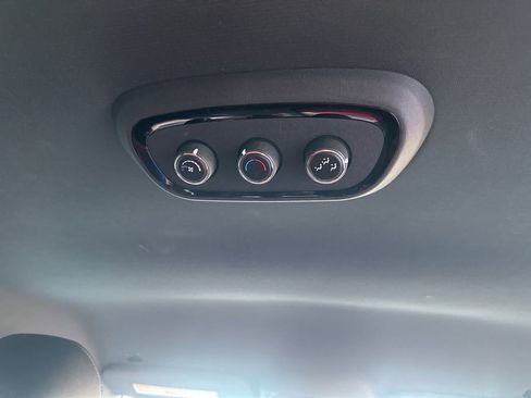 Used 2022 Dodge Durango R/T w/ Blacktop Package image 14