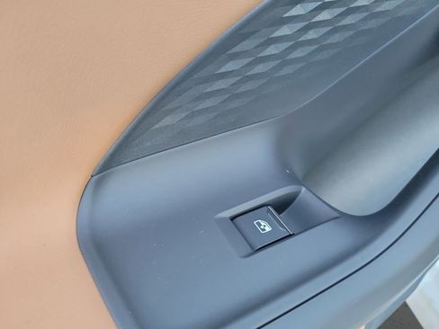 New 2025 Audi A5 2.0T Premium Plus image 17