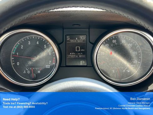 Used 2012 Jeep Grand Cherokee Altitude AWD/4WD image 28