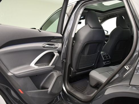 Used 2025 Audi Q5 Premium Plus w/ Premium Plus image 40