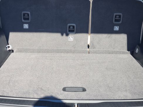 New 2025 Jeep Grand Cherokee Limited image 25