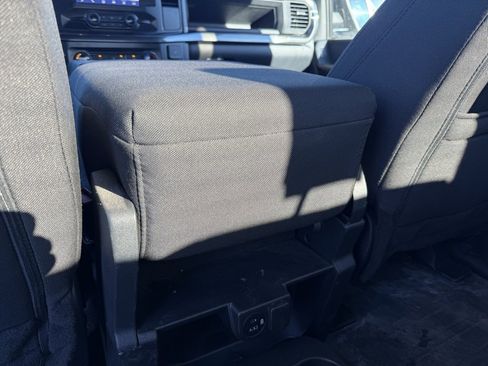 Used 2023 Ford F150 XL w/ STX Appearance Package image 26