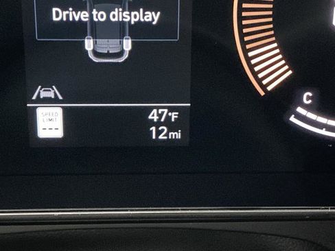 New 2026 Hyundai Kona SEL Sport image 6