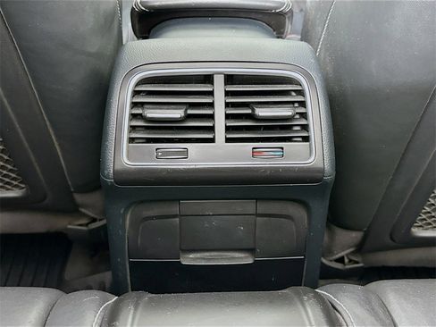 Used 2014 Audi S5 Premium Plus image 30