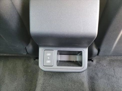 Used 2025 Kia K4 FWD image 17