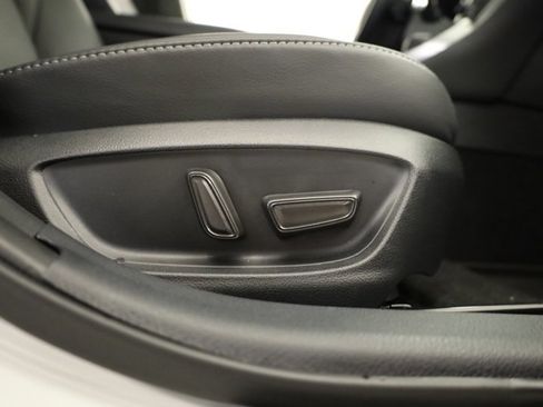 Used 2024 Toyota Camry XSE image 31