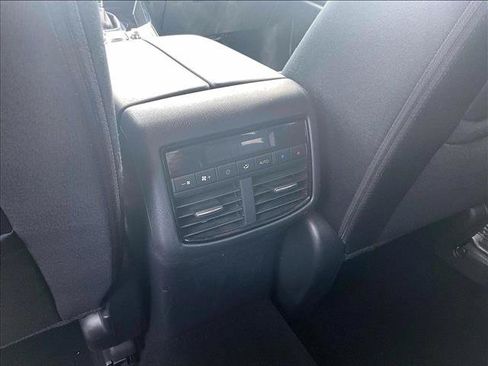 Used 2021 MAZDA CX-9 Sport FWD image 25