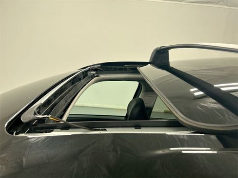 Used 2024 Hyundai Palisade XRT image 20