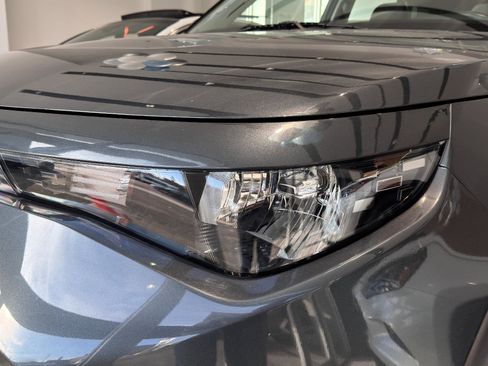 Used 2023 Kia Soul EX image 11