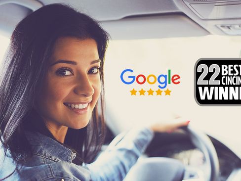 New 2026 Chevrolet Trax LS image 9