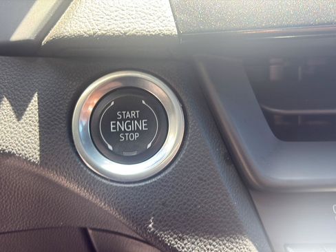 Used 2024 Cadillac CT4 Luxury w/ Sun And Sound Package RWD image 24