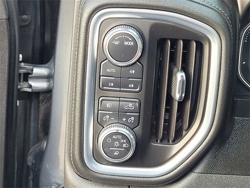 Used 2021 GMC Sierra 1500 Denali image 13