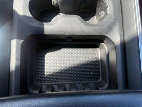 Used 2023 RAM 1500 Big Horn AWD/4WD image 29