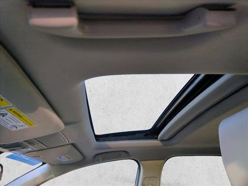 Certified 2022 Honda CR-V EX-L image 15