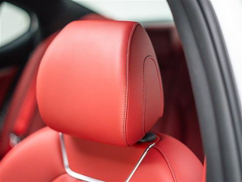 New 2026 Genesis G70 3.3T Sport Prestige image 18