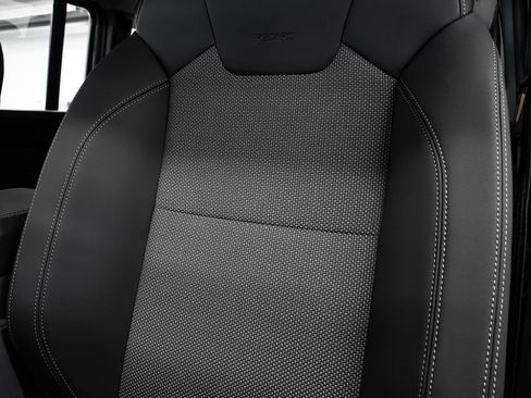 New 2026 INEOS Grenadier AWD/4WD image 40