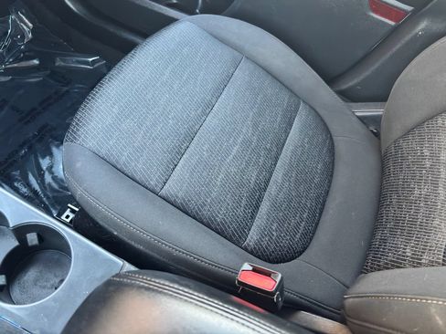 Used 2022 Ford Bronco Sport AWD/4WD image 24