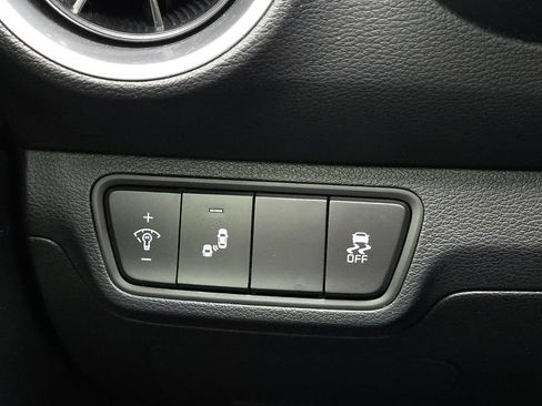 Certified 2023 Kia Forte GT-Line FWD image 30