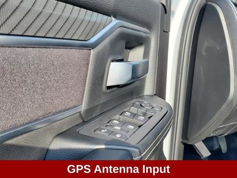 Used 2025 RAM 2500 Big Horn image 11