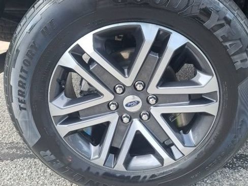 Used 2023 Ford F150 XL w/ STX Appearance Package RWD image 25