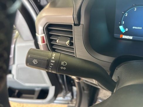 New 2026 Ford F150 XLT image 32