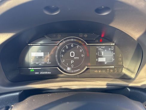 Certified 2024 Toyota GR86 Premium image 11