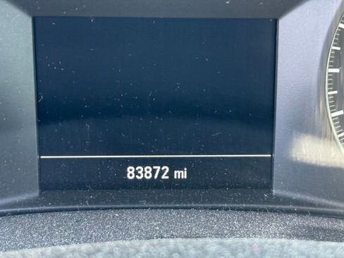 Used 2021 Chevrolet Malibu LT FWD image 9