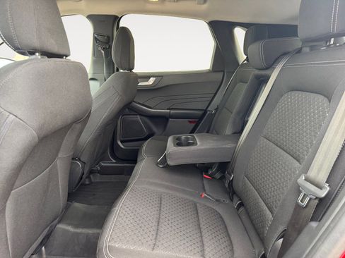 Used 2023 Ford Escape Active w/ Tech Pack #2 image 13