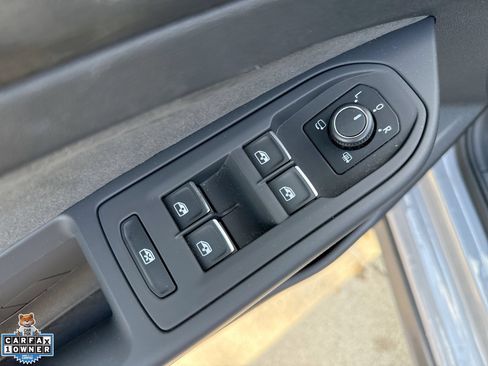 Used 2024 Volkswagen GTI S w/ MDO Package FWD image 16