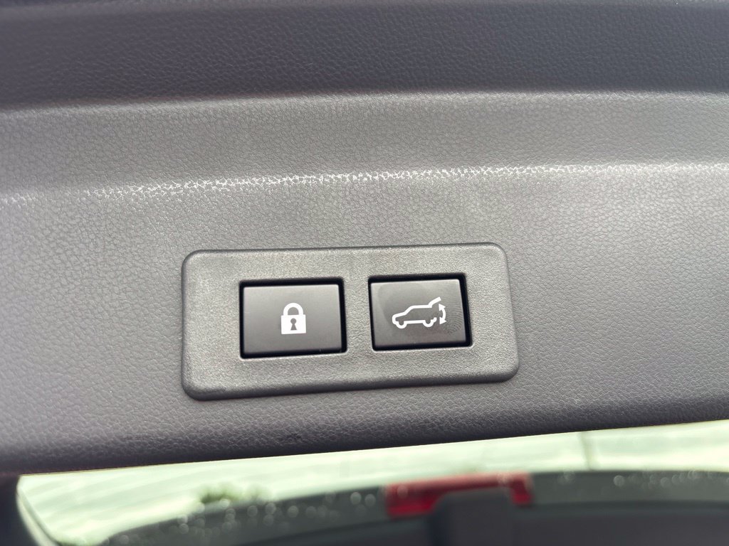 Certified 2026 Subaru Ascent Bronze Edition AWD/4WD image 26
