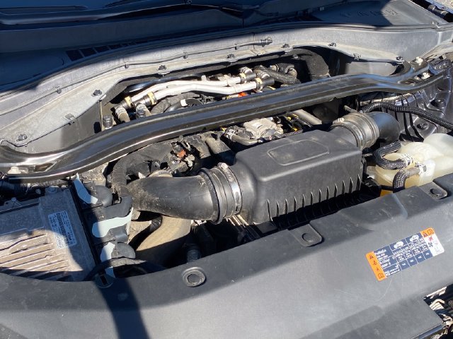 Used 2023 Lincoln Aviator Reserve w/ Equipment Group 201A AWD/4WD image 23